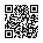 XC6222B14BER-G QRCode