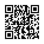 XC6222B191MR-G QRCode