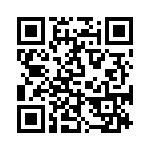 XC6222B19BMR-G QRCode