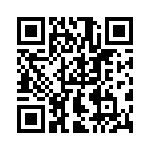 XC6222B201MR-G QRCode