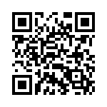 XC6222B211MR-G QRCode