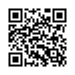 XC6222B211PR-G QRCode