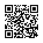 XC6222B21BER-G QRCode