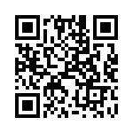 XC6222B221PR-G QRCode