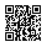 XC6222B22BPR-G QRCode