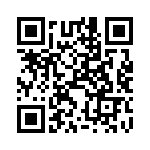 XC6222B23BER-G QRCode