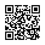 XC6222B23BPR-G QRCode