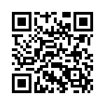 XC6222B24BPR-G QRCode