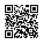 XC6222B261ER-G QRCode