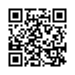 XC6222B26BPR-G QRCode