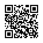 XC6222B281PR-G QRCode