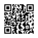 XC6222B31BER-G QRCode