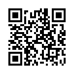 XC6222B31BMR-G QRCode