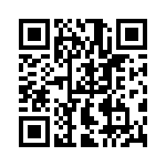 XC6222B321ER-G QRCode