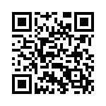 XC6222B321PR-G QRCode