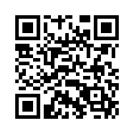 XC6222B32BPR-G QRCode