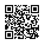 XC6222B341ER-G QRCode