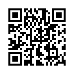 XC6222B351MR-G QRCode