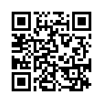 XC6222B35BER-G QRCode