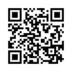 XC6222B381ER-G QRCode