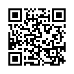 XC6222B38BER-G QRCode