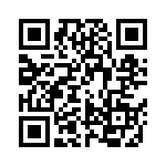 XC6222B39BPR-G QRCode