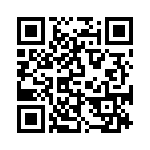 XC6222B431ER-G QRCode