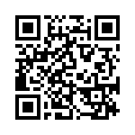 XC6222B43BER-G QRCode