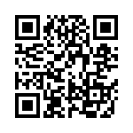 XC6222B44BER-G QRCode