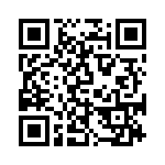 XC6222B471ER-G QRCode