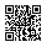 XC6222B47BMR-G QRCode