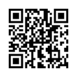 XC6222B47BPR-G QRCode