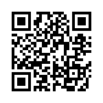 XC6222B481PR-G QRCode