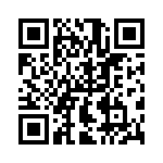 XC6222B501ER-G QRCode