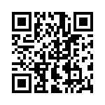 XC6222C09BMR-G QRCode