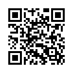 XC6222C11BPR-G QRCode