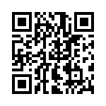 XC6222C121ER-G QRCode