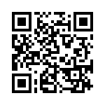 XC6222C131ER-G QRCode