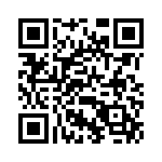 XC6222C131PR-G QRCode