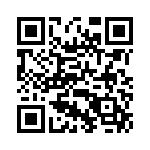 XC6222C15BMR-G QRCode