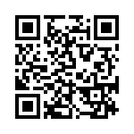 XC6222C171PR-G QRCode