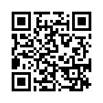 XC6222C18BPR-G QRCode