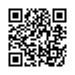 XC6222C201ER-G QRCode