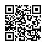 XC6222C211MR-G QRCode