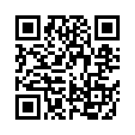 XC6222C21BPR-G QRCode