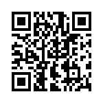 XC6222C241MR-G QRCode