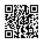 XC6222C25BER-G QRCode