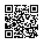 XC6222C26BPR-G QRCode