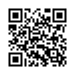 XC6222C281MR-G QRCode