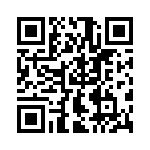 XC6222C28BER-G QRCode